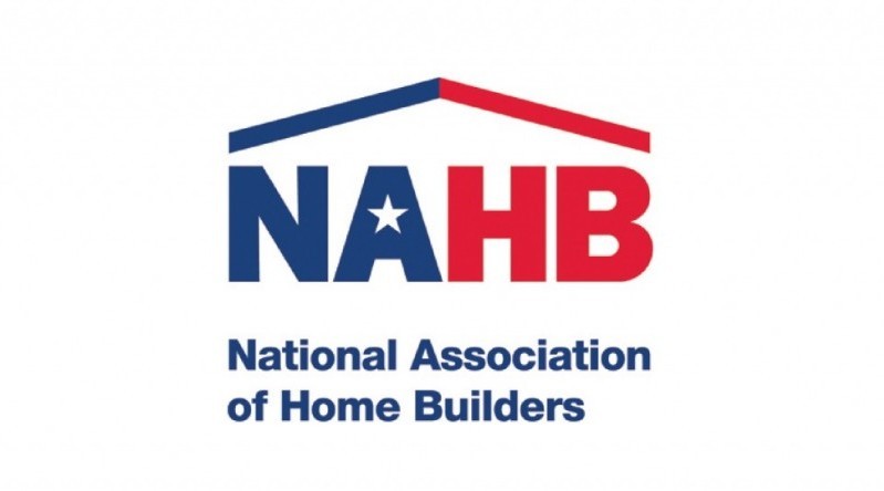 Industry legends honored with National Housing Center Awards