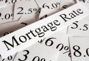 mortgage rates