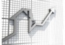 Senate Version of Tax Bill Retains Key Housing