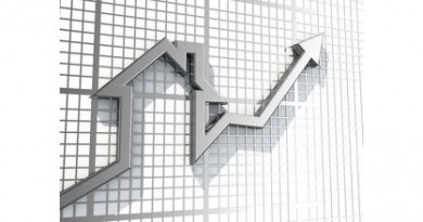 Senate Version of Tax Bill Retains Key Housing