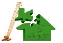 Mortgage Market Index Up