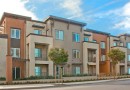 Challenged multifamily markets to target for long-term investment