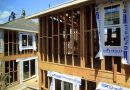 Resiliency under pressure: can housing weather choppy economic seas?