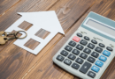 Texas could stress test property insurance