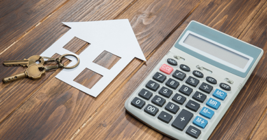 Texas could stress test property insurance