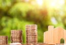 U.S. Economy Contracted in First Quarter of 2025