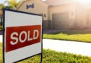 Cotality: Mortgage Delinquencies Remain Steady Across the U.S.