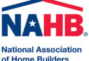 Mortgage Rates Hold Steady Despite Modest Uptick