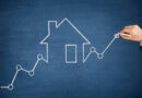 US home price insights — June 2025