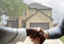 The housing market has been in many headlines over the past few months, a report from Redfin shows a glimmer of progress in the recently slow market.