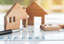 Mid-Year Outlook: Seeking Certainty