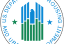HUD Announces More Than $1.1 Billion for Affordable Housing