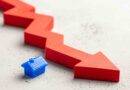 Redfin says housing market bubble could deflate this year