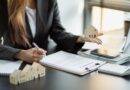 Insurance shortfalls may turn cheap homes into costly futures