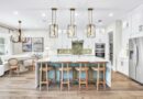 Prices for New Homes Continue to Drop as Existing Rises
