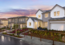 Founded With a Vision to Redefine the Homebuilding Industry