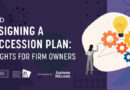 ASID Releases New Research Exploring Succession Planning for Interior Design Firms
