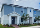 Landsea Legacy Landings community ONLY.