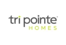 Tri Pointe Homes Names Scott Pasternak as Division President to Lead Next Era of Growth in Orange County-Los Angeles