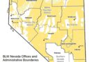 Opportunities and challenges for building homes on federal lands