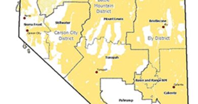 Opportunities and challenges for building homes on federal lands