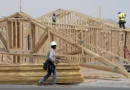 Federal Court Issues Injunction on Tariffs for Canadian Lumber