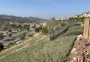 The Fire Moat: Rancho Mission Viejo on High Alert for Prevention