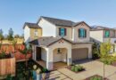 Trumark Homes Expands Central California Footprint