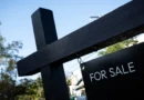 Real Estate Mortgage demand drops to the lowest since April