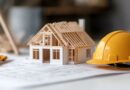 Skilled Labor Shortage Costing U.S. Homebuilders