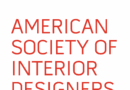 ASID’s Class of 2025 Ones to Watch: Emerging Interior Design Leaders