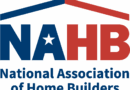 NAHB