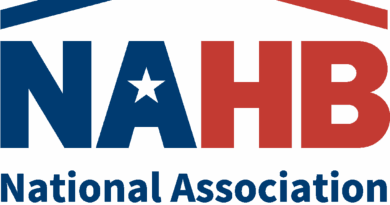 NAHB