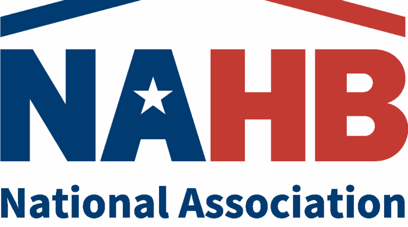 NAHB