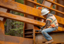 Construction Sector Jobs Data Show Increase in June