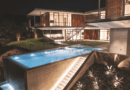 Diving Into Pool Projects: When to Subcontract Versus Build In-House