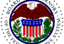 Federal Reserve Board Member Adriana Kugler Gives Speech