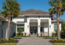 Florida Housing Market Doing Something ‘Unusual’ in Multiple Cities
