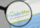 Jim Whitlinger, Freddie Mac’s CFO, addressed the second quarter performance in a press conference on July 31, 2025. Freddie Mac reported financing for over 360,000 American families solely in the second quarter.