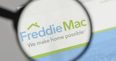 Jim Whitlinger, Freddie Mac’s CFO, addressed the second quarter performance in a press conference on July 31, 2025. Freddie Mac reported financing for over 360,000 American families solely in the second quarter.