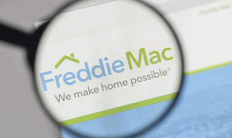 Jim Whitlinger, Freddie Mac’s CFO, addressed the second quarter performance in a press conference on July 31, 2025. Freddie Mac reported financing for over 360,000 American families solely in the second quarter.