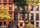 Homebuyers Gain Purchasing Power As Rates Dip to Lowest in 3 Months