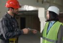 Rising Construction Wages Emphasize Continued Labor Shortage Troubles