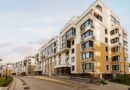 The Multifamily Reset is Taking Shape