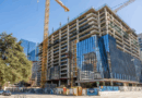 Under New Legislation the Texas Housing Market is Set to Change