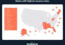 Millions of Homes Are Vacant in the U.S.