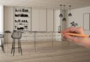 Outdated Home Design Rules No Longer Work