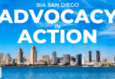 New CEQA Reform Draws Wait-and-See Response from CBIA
