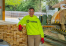 A New Building Component Launches Aimed to Reduce Build Time