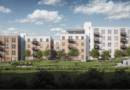 Construction Begins on $140M Affordable Housing Complex Designed by MVE + Partners